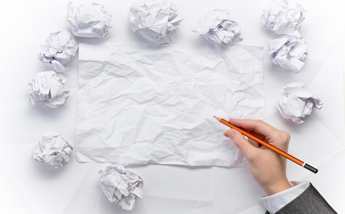 海南公司注冊代辦理費(fèi)用:海南公司代辦理流程 海南公司注冊代辦理費(fèi)用:海南公司代辦理流程