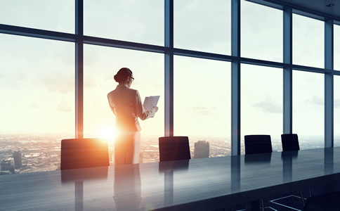 海南公司注冊代辦理流程 海南公司注冊代辦理流程