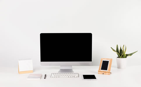 海南公司注冊機(jī)構(gòu)選擇條件、所需費(fèi)用詳解