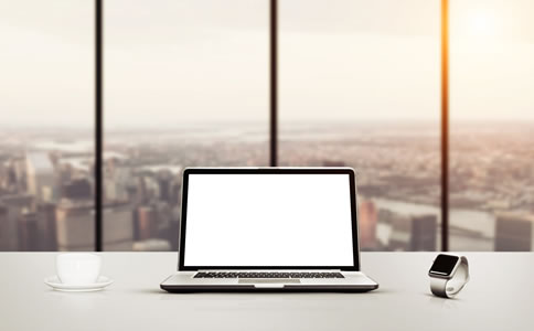 海南商標注冊流程及要求有什么？