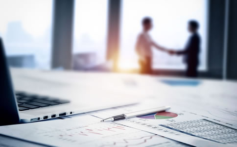 海南公司注冊所需材料有什么？