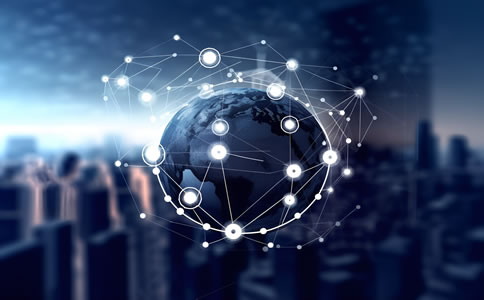 海南公司注冊核名注意事項 海南公司注冊核名注意事項