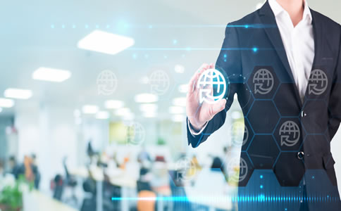 海南公司注冊地址類型詳解：公司注冊地址費(fèi)用、怎么選