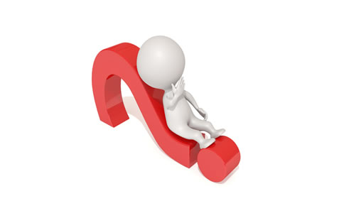 海南的代理記賬哪家好？