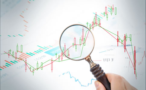 申請海南公司注冊的要求有什么？