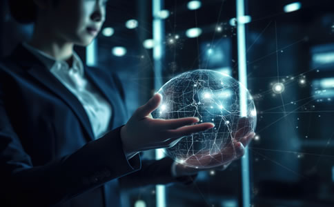 海南注冊(cè)公司代辦材料、優(yōu)勢(shì)有哪些？