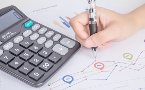 海南財務(wù)代理記賬材料及優(yōu)勢有哪些？