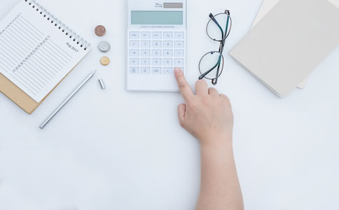 海南財務(wù)代理記賬優(yōu)勢有哪些？