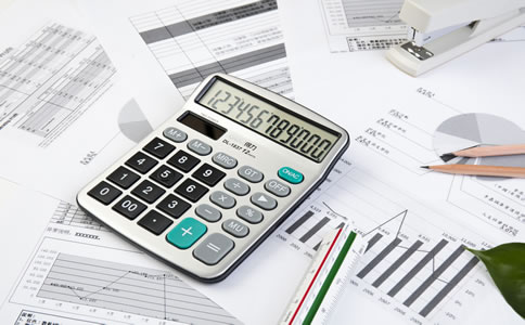 海南代理記賬注意事項詳解