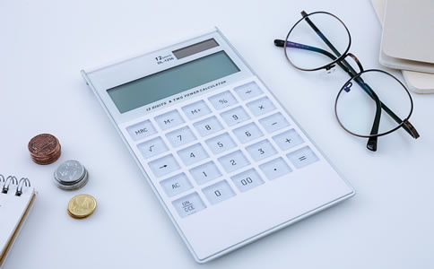 海南財(cái)稅代理記賬材料 海南財(cái)稅代理記賬材料