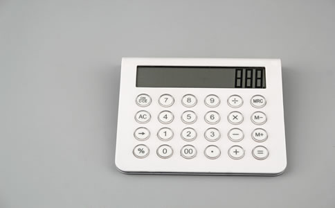 海南公司做賬報(bào)稅辦理流程有什么？