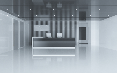 海南一般納稅人公司注冊(cè)流程詳解