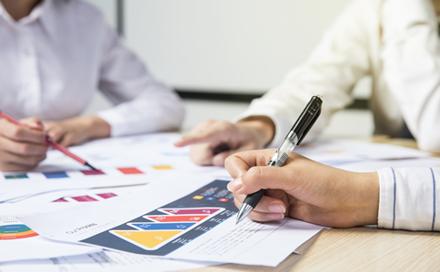 海南代理記賬所需材料有哪些？