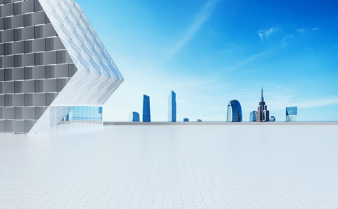 海南子公司注冊注意事項有什么？