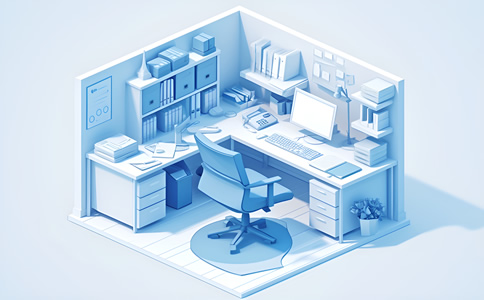 海南辦理工商執(zhí)照