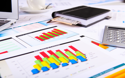 海南省注冊(cè)公司所需材料有哪些？