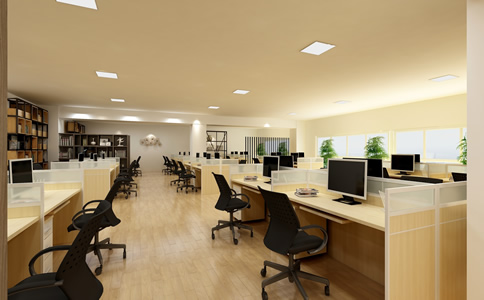 海南注冊(cè)分公司注意事項(xiàng)有哪些？