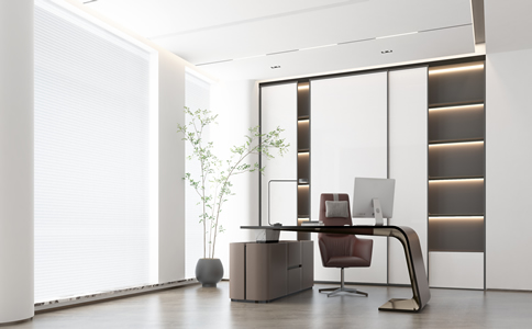 海南注冊公司代理優(yōu)勢