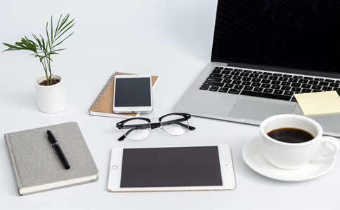 海南注冊公司代辦機(jī)構(gòu)選擇優(yōu)勢