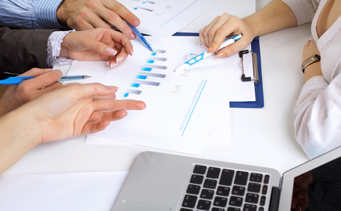 海南注冊公司的條件