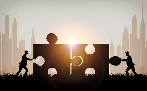 海南工商注冊代理好處