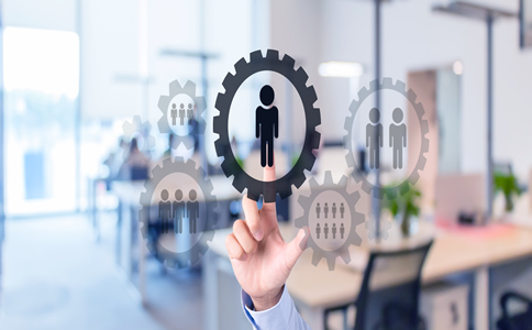  海南注冊公司辦理注意事項