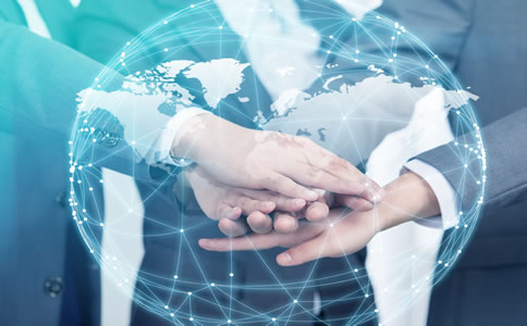 海南工商注冊(cè)代辦公司