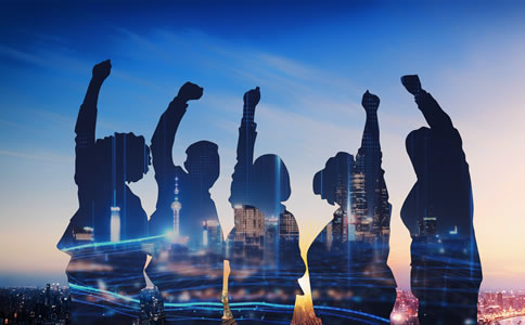 海南代理記賬報(bào)稅優(yōu)勢