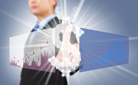 海南代理公司記賬優(yōu)勢有哪些？