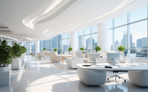 海南分公司注冊(cè)材料