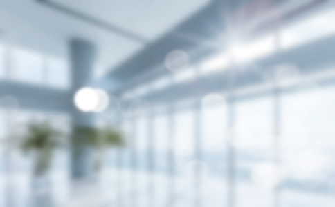 海南注冊(cè)公司的材料