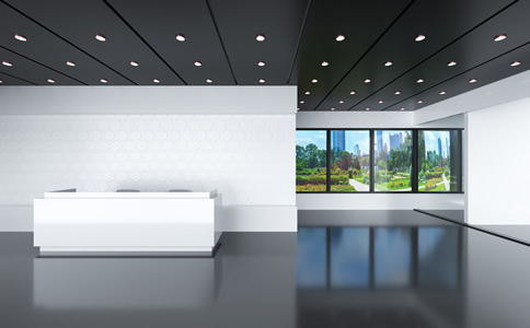 在海南注冊公司的注意事項(xiàng)