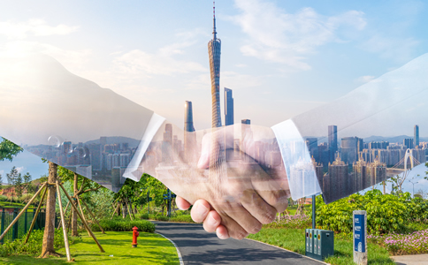 海南個(gè)人注冊(cè)公司流程詳解 海南個(gè)人注冊(cè)公司流程詳解