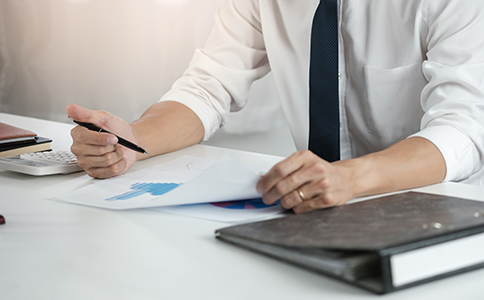 海南代理記賬年收費的影響因素