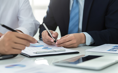 海南變更經(jīng)營范圍的費用