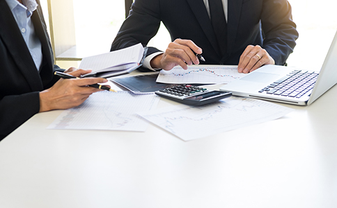 海南注冊公司的基礎(chǔ)費用