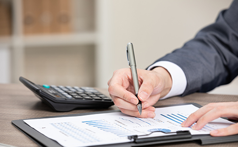 海南注冊(cè)公司地址 海南注冊(cè)公司地址