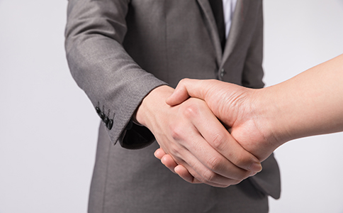 海南注冊公司流程 海南注冊公司流程