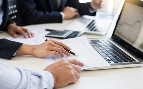 海南注冊(cè)食品公司所需材料 海南注冊(cè)食品公司所需材料