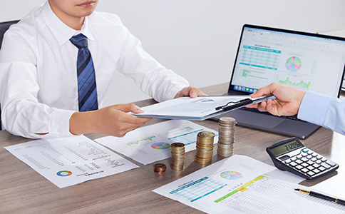 注冊(cè)海南集團(tuán)公司