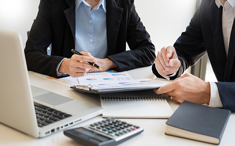 辦理海南公司注冊(cè)公司