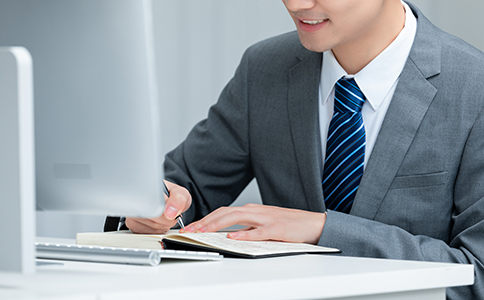 海南獨資公司注冊