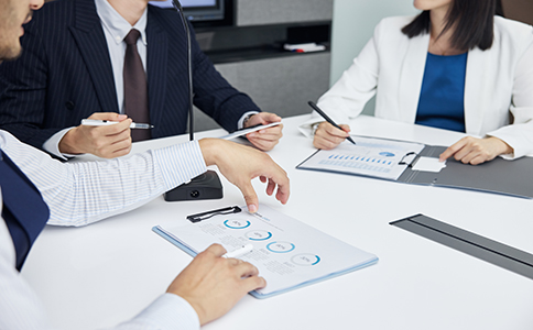 ?？谛畔⒓夹g(shù)公司注冊(cè)所需時(shí)間