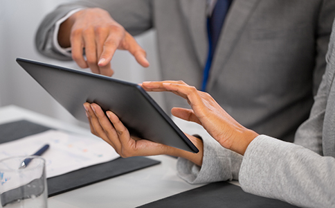 海口個體戶注冊