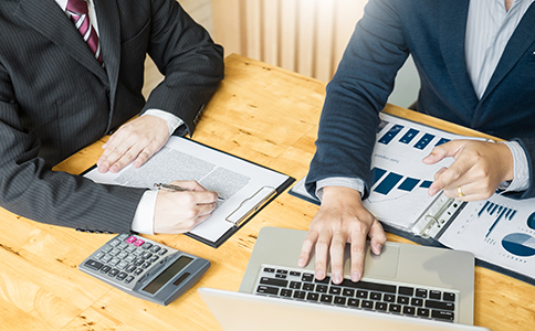 ?？诠咀詴r(shí)間