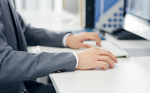 ?？趥€體工商戶注冊的費用