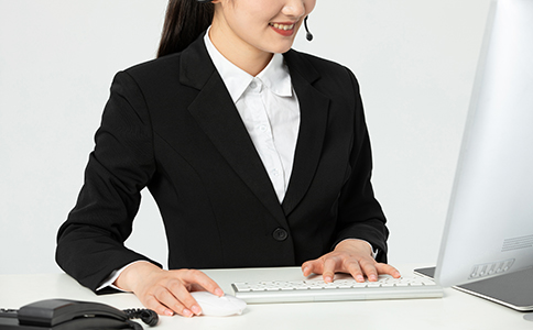 ??谧N公司 ??谧N公司