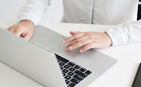 影響海口注銷公司時間的因素 影響??谧N公司時間的因素