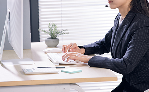 ?？诖碛涃~價(jià)格的影響因素