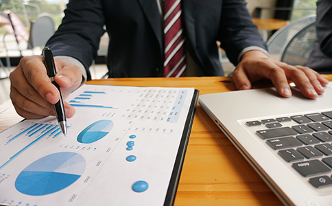 ?？诠竟蓶|變更的常見原因